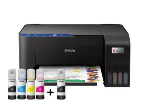 epson-ecotank-l3251-3-in-1-colour-printer-c11cj67409