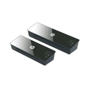 hp-onelam-combo-a3-0-5mm-2-rollers-heatable-from-inside-lahhpcoa3