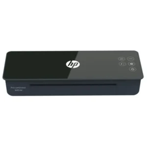 hp-onelam-400-a3-laminator