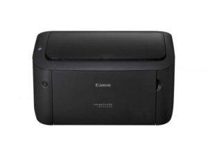 canon-i-sensys-lbp6030b-a4-mono-laser-printer-8468b031