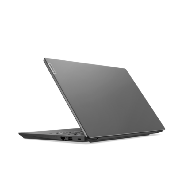 lenovcolain1638425194446 1638425195 view2.png