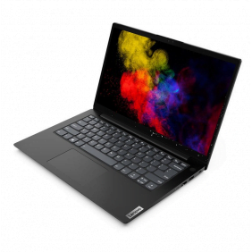 lenovo v14 g2 itl intel core i5 1135g7 8gb 256gb ssd 14.png