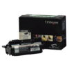 lexmark 64016se t640 642 644 return programe print cartridge.jpg