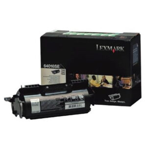 lexmark-t640-t642-t644-original-toner-cartridge-new
