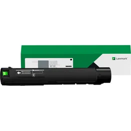 lexmark-lxk-cx930-931-black-28k-crtg