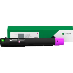 lexmark-lxk-cx930-931-magenta-16-5k-crtg