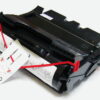 lexmark toner t640 25199.jpg