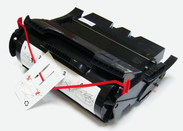lexmark toner t640 25199.jpg