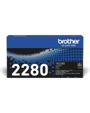 brother-tn-2280-toner-original-cartridge
