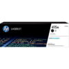 lwbh 6844 g280.0.photo .xcuc4gas54.jpg