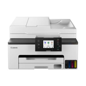 canon-maxify-gx2040-4-in-1-megatank-colour-printer