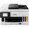 maxify gx6050 frt 02 range page 02 6d2fcc815d614ff7add93d82d50c3750.jpg