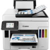 maxify gx7050 paper tray frt 06 business printing efficiency 03 6de1cdc23d604a24bef17c7e88fdab69.jpg