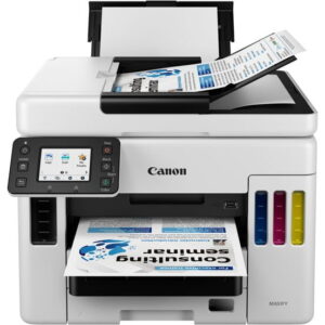 canon-maxify-gx7040-4-in-1-ink-tank-printer