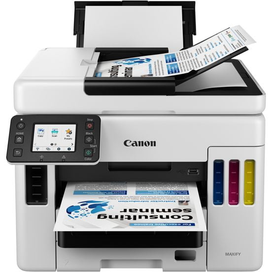 maxify gx7050 paper tray frt 06 business printing efficiency 03 6de1cdc23d604a24bef17c7e88fdab69.jpg