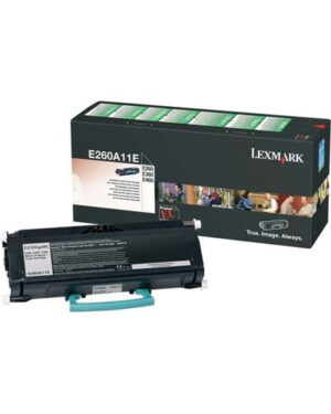 lexmark-e260a11e-original-toner-cartridge
