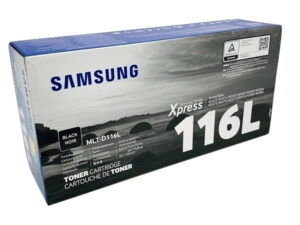 samsung-116l-mlt-d116l-black-toner-cartridge-high-yield-genuine