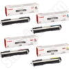 multipack of canon 729 toner cartridges canon 729 pack 3992.jpg