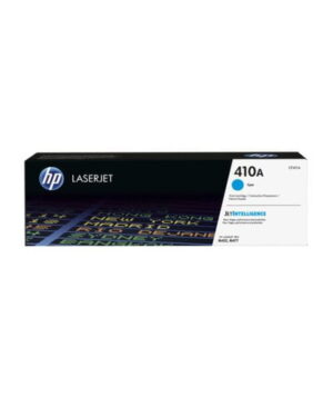 hp-410a-original-laserjet-toner-cartridge-2300-pagescyan