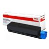 oki 45807106 sort xl toner original.jpg