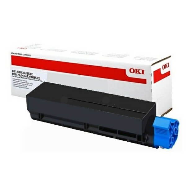 oki 45807106 sort xl toner original.jpg