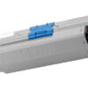 oki c310 c510 toner black.jpg