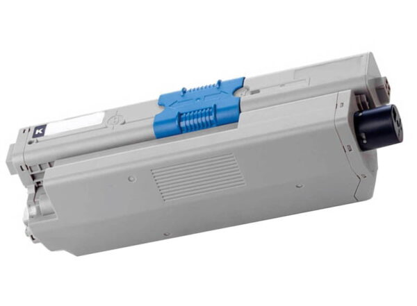 oki c310 c510 toner black.jpg