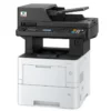 olivetti.webp