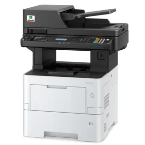 olivetti-4523mf-plus-desktop-digital-a4-copier-network-printer