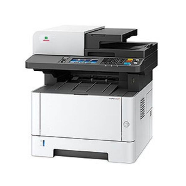 olivetti 3524mf plus 2.jpg