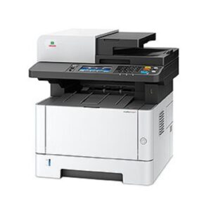olivetti-d-copia-4024mf-desktop-digital-a4-copier-network-printer