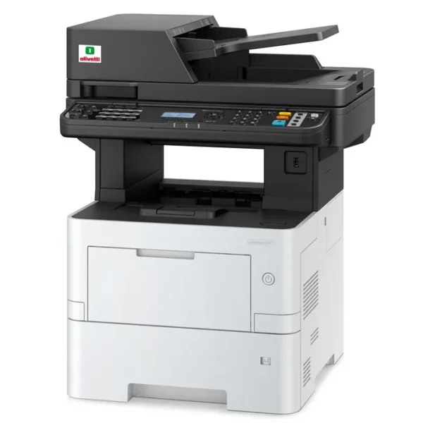 olivetti.webp