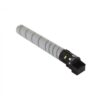 olivetti b1377 black original toner.jpg