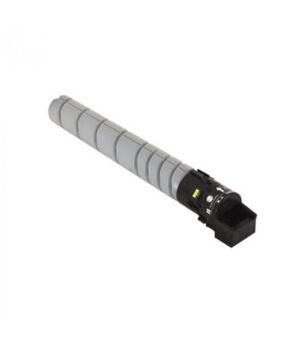 original-olivetti-b1377-black-toner-cartridge