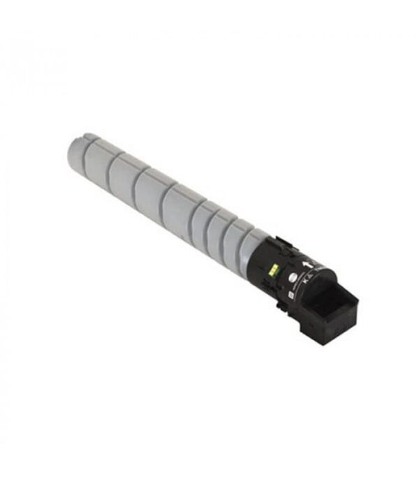 olivetti b1377 black original toner.jpg