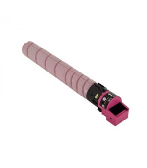 original-olivetti-b1379-magenta-toner-cartridge