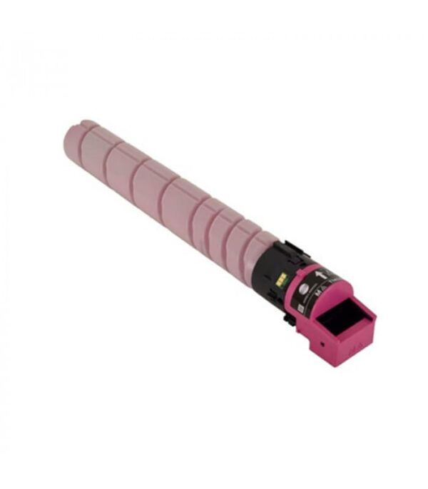 olivetti b1379 magenta original toner.jpg