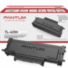 pantum 425 h.jpg.png