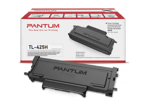 pantum 425 h.jpg.png