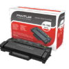 pantum p3000 toners default.jpg