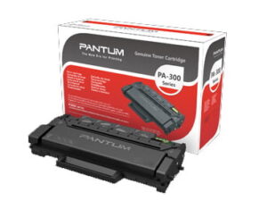 pantum-pc310h-black-toner-cartridge-6-000-pages-original-single-pack