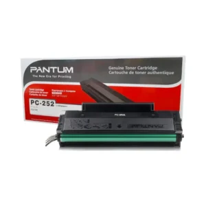 genuine-pantum-pc252-pc252-1600-page-yield-black-toner-cartridge