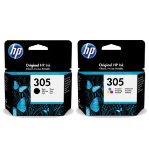 hp-305-black-and-tri-colour-original-ink-cartridge-multipack