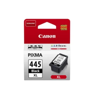 canon-445xl-black-original-ink-cartridge