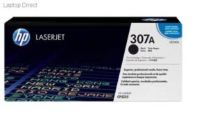 hp-307a-black-original-laserjet-toner-cartridge