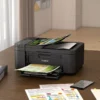 pixma tr4640 paper tray out ambient hero c8dc2e3df3ea41c880ff2012dc18ddde.webp