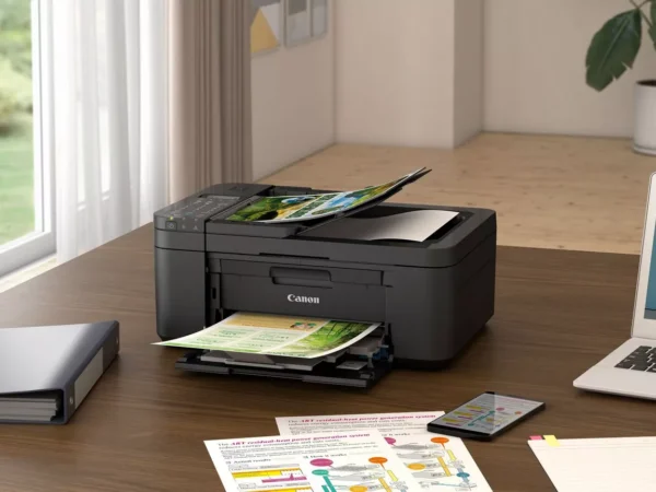 pixma tr4640 paper tray out ambient hero c8dc2e3df3ea41c880ff2012dc18ddde.webp