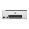 printers 1f3y2a 39906244493525 1024x.webp