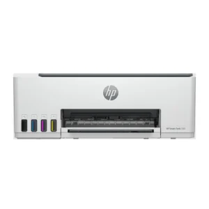 hp-smart-tank-580-a4-colour-all-in-one-inkjet-printer