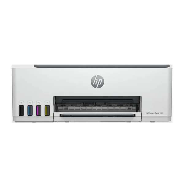 printers 1f3y2a 39906244493525 1024x.webp